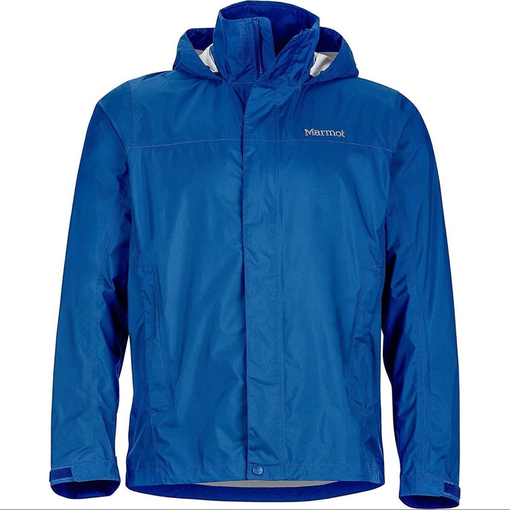 Marmot Men's Jacket Size XL